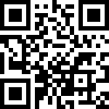https://ar.abna24.com/xf9GS