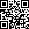 https://ar.abna24.com/x4gQm