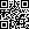 https://ar.abna24.com/xgv2h