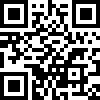 https://ar.abna24.com/xhZ6v