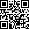 https://ar.abna24.com/xcFRN