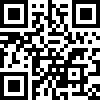 https://ar.abna24.com/xhHdB