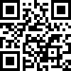 https://ar.abna24.com/xgKJG