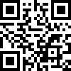 https://ar.abna24.com/xgtMT