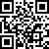 https://ar.abna24.com/xbvfc