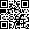 https://ar.abna24.com/x4pP3
