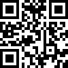 https://ar.abna24.com/x5Qgs