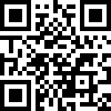 https://ar.abna24.com/xdBZy