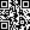 https://ar.abna24.com/x4DTz
