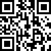 https://ar.abna24.com/x4v4j