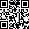 https://ar.abna24.com/x4Qvm