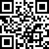 https://ar.abna24.com/xhQhq