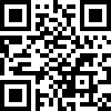 https://ar.abna24.com/xg3bs