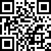 https://ar.abna24.com/xfVNc