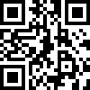 https://ar.abna24.com/x8NBX