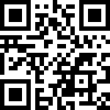 https://ar.abna24.com/x4YWK