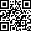 https://ar.abna24.com/xdpz4