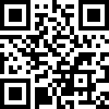 https://ar.abna24.com/xdt8S