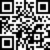 https://ar.abna24.com/x4c4x