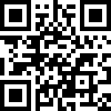 https://ar.abna24.com/x7jR8