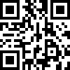 https://ar.abna24.com/xg896