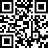 https://ar.abna24.com/x8JXm