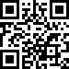 https://ar.abna24.com/xbpTh