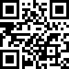 https://ar.abna24.com/xfzTk
