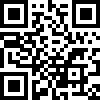 https://ar.abna24.com/xfgwS