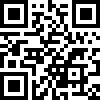 https://ar.abna24.com/xbRhS