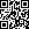 https://ar.abna24.com/x9Tpv