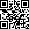 https://ar.abna24.com/x42kD