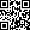 https://ar.abna24.com/xbgFk