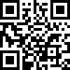 https://ar.abna24.com/xfKfP