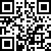https://ar.abna24.com/x3wWD