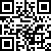 https://ar.abna24.com/xb2Lh