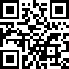 https://ar.abna24.com/xjFkG