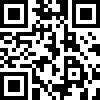 https://ar.abna24.com/x3ZWK