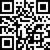 https://ar.abna24.com/x5QLn