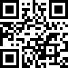 https://ar.abna24.com/xcMSp