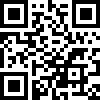 https://ar.abna24.com/x63wS