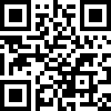 https://ar.abna24.com/xg3hF