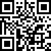 https://ar.abna24.com/xg3rx