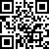 https://ar.abna24.com/xdjvL