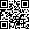 https://ar.abna24.com/x6mdG