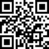 https://ar.abna24.com/xbp2G