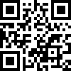 https://ar.abna24.com/xkQPV