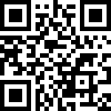 https://ar.abna24.com/xggkN