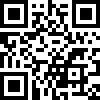 https://ar.abna24.com/xhqtf