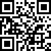 https://ar.abna24.com/x6p57